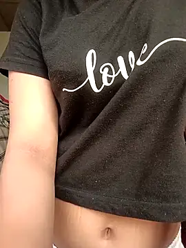 vijaylaxmi69 online show from November 30, 2025, 5:41 am