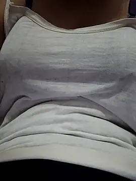 vijaylaxmi69 online show from November 8, 2025, 5:05 pm