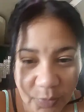 Carolaysmiht123 online show from July 15, 2026, 7:32 pm