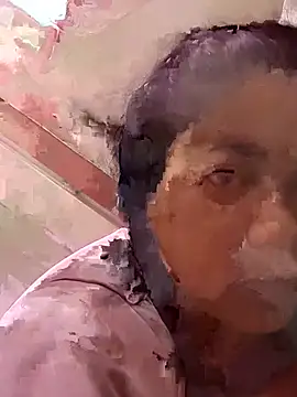 Carolaysmiht123 online show from July 14, 2026, 8:59 pm
