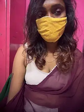 Queen-dhivya online show from November 14, 2025, 12:14 am