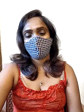 Queen-dhivya online show from February 2, 2026, 12:48 pm