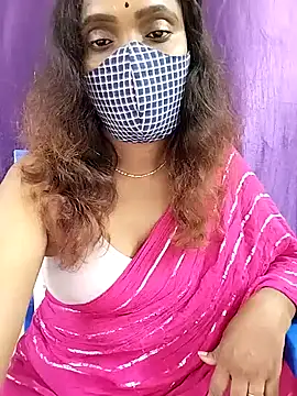 Queen-dhivya online show from November 4, 2025, 12:20 pm