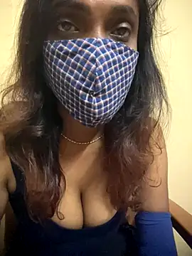 Queen-dhivya online show from November 27, 2025, 12:44 am