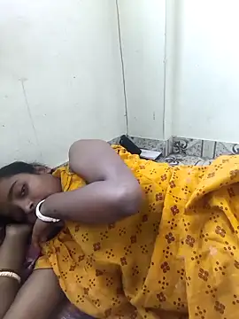 cuteriya5 online show from March 3, 2026, 8:43 am