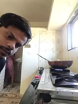 cuteriya5 online show from March 4, 2026, 3:25 am