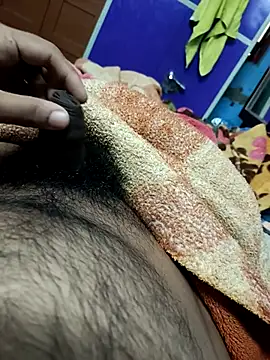 Snapshot of bearslove143 chatting on November 12, 2025, 2:59 am bearslove143 online show from November 12, 2025, 2:59 am