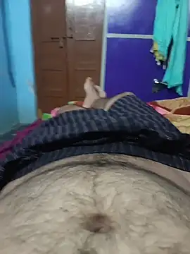 Snapshot of bearslove143 chatting on November 25, 2025, 3:29 am bearslove143 online show from November 25, 2025, 3:29 am