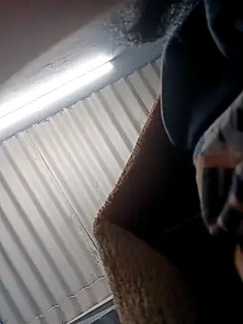 Snapshot of bearslove143 chatting on November 10, 2025, 5:56 am bearslove143 online show from November 10, 2025, 5:56 am