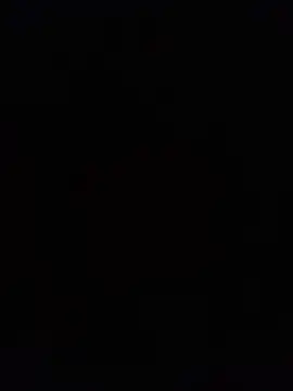 Snapshot of bearslove143 chatting on November 5, 2025, 7:00 am bearslove143 online show from November 5, 2025, 7:00 am