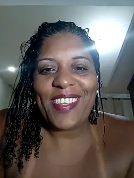 Maliaebonyfetish online show from March 1, 2026, 11:54 am