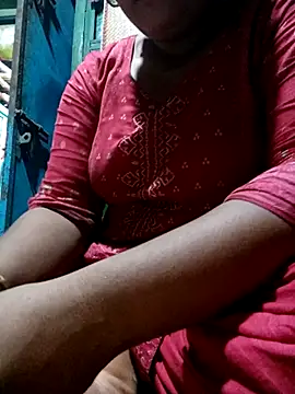 Snapshot of rehanakter chatting on November 1, 2025, 1:45 am rehanakter online show from November 1, 2025, 1:45 am