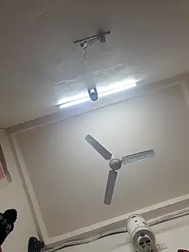 Hot-Sana2 online show from December 4, 2025, 3:22 pm