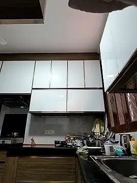 Hot-Sana2 online show from January 11, 2026, 4:41 am