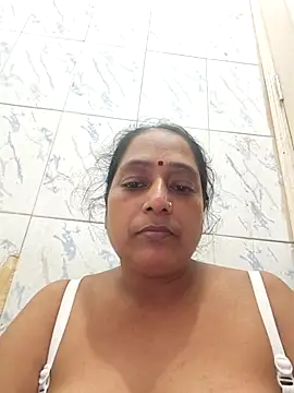 Hot-Sana2 online show from November 5, 2025, 6:38 am