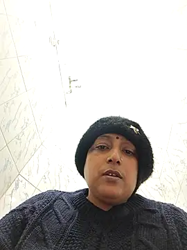 Hot-Sana2 online show from December 19, 2025, 4:38 am