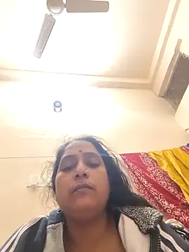 Hot-Sana2 online show from November 6, 2025, 1:09 am