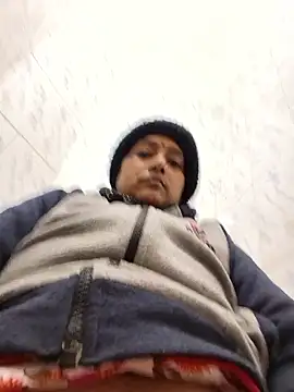 Hot-Sana2 online show from January 10, 2026, 4:30 am