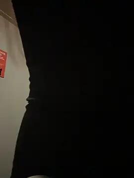 KristiRich online show from February 7, 2026, 10:34 am