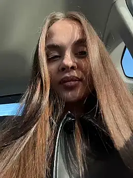 KristiRich online show from March 7, 2026, 11:05 am