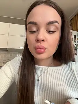 KristiRich online show from March 20, 2026, 11:55 am