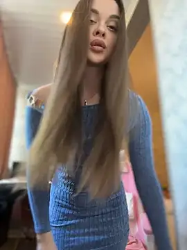 KristiRich online show from March 29, 2026, 1:02 pm