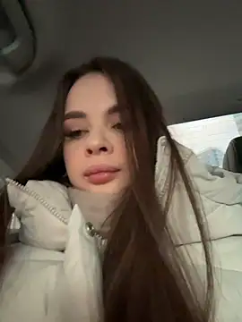 KristiRich online show from January 14, 2026, 10:19 am