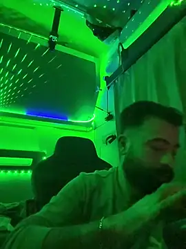 Snapshot of JanSy0 chatting on March 15, 2026, 12:50 am JanSy0 online show from March 15, 2026, 12:50 am