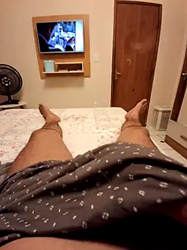 Snapshot of Kasadosfd chatting on February 21, 2026, 2:24 am Kasadosfd online show from February 21, 2026, 2:24 am