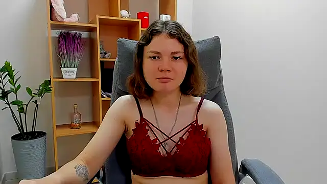 Stella-Maers online show from July 10, 2026, 7:19 am