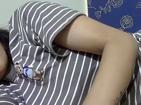 maira 33 online show from March 5, 2026, 4:25 pm