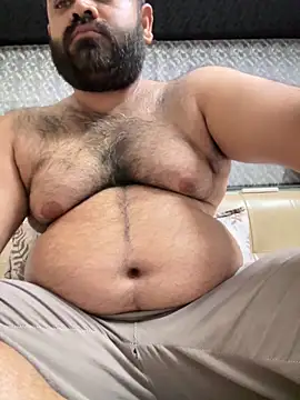 Snapshot of alan0ass chatting on April 20, 2026, 3:13 pm alan0ass online show from April 20, 2026, 3:13 pm