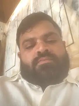 Snapshot of alan0ass chatting on May 9, 2026, 10:29 am alan0ass online show from May 9, 2026, 10:29 am