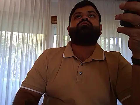 Snapshot of alan0ass chatting on May 20, 2026, 12:24 pm alan0ass online show from May 20, 2026, 12:24 pm