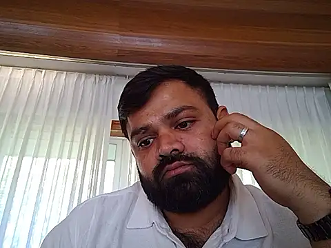 Snapshot of alan0ass chatting on May 25, 2026, 11:31 am alan0ass online show from May 25, 2026, 11:31 am