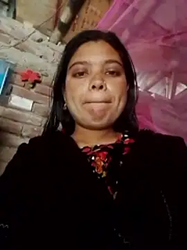 Snapshot of Lema-00 chatting on January 7, 2026, 9:03 am Lema-00 online show from January 7, 2026, 9:03 am