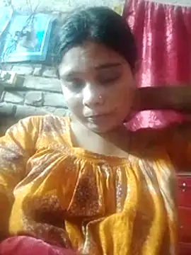 Snapshot of Lema-00 chatting on January 11, 2026, 12:45 pm Lema-00 online show from January 11, 2026, 12:45 pm