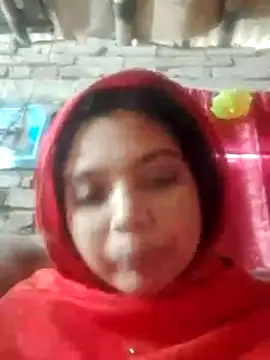 Snapshot of Lema-00 chatting on January 6, 2026, 5:22 am Lema-00 online show from January 6, 2026, 5:22 am