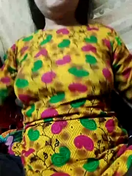 Snapshot of Lema-00 chatting on December 17, 2025, 1:16 pm Lema-00 online show from December 17, 2025, 1:16 pm