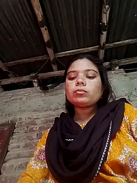 Snapshot of Lema-00 chatting on December 22, 2025, 8:25 am Lema-00 online show from December 22, 2025, 8:25 am