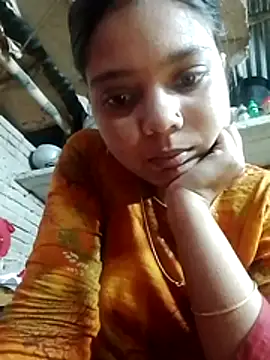 Lema-00 online show from November 10, 2025, 6:02 pm