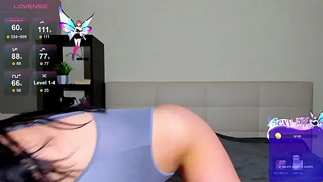 Tune Godnesss online show from March 27, 2026, 8:54 pm