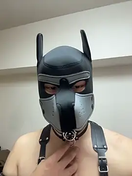 Snapshot of HoRace2317 chatting on November 1, 2025, 1:05 pm HoRace2317 online show from November 1, 2025, 1:05 pm