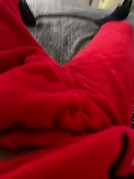 Snapshot of youblack77 chatting on November 22, 2025, 12:26 pm youblack77 online show from November 22, 2025, 12:26 pm