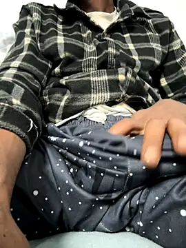 Snapshot of youblack77 chatting on November 14, 2025, 10:52 am youblack77 online show from November 14, 2025, 10:52 am