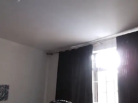 Samanta 777 online show from February 21, 2026, 9:17 pm