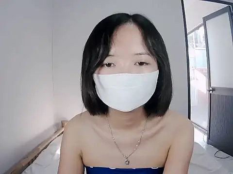 10tb online show from November 14, 2025, 8:18 am