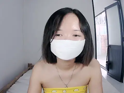 10tb online show from December 5, 2025, 8:46 am