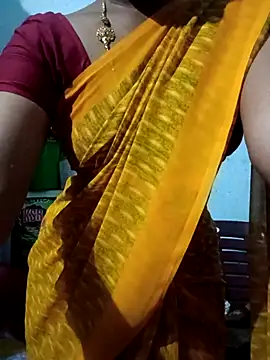 Sana-telugu1 online show from November 2, 2025, 9:47 am