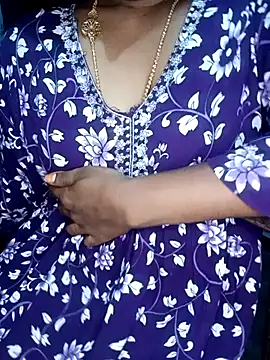 Sana-telugu1 online show from November 8, 2025, 9:35 am